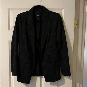 Vera Wang blazer